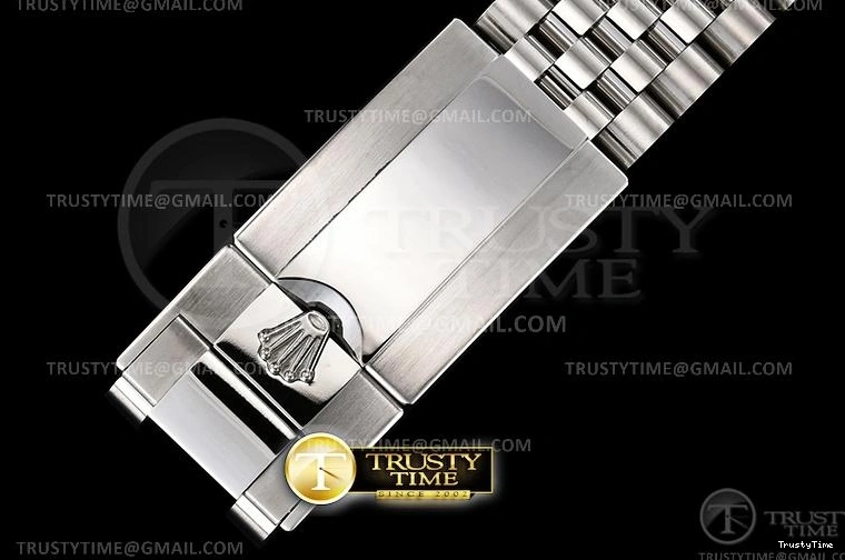 1007 StreetReady ROLGMT190C – GMT II 988